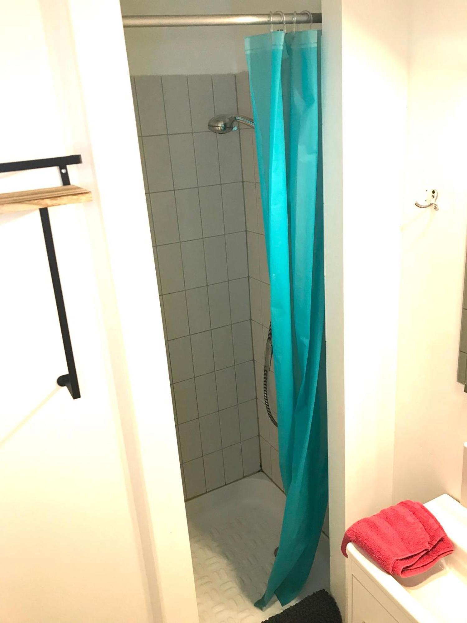 Le Castel Lily - Calme - Face Aux Parcs - Immeuble De Caractere Apartment